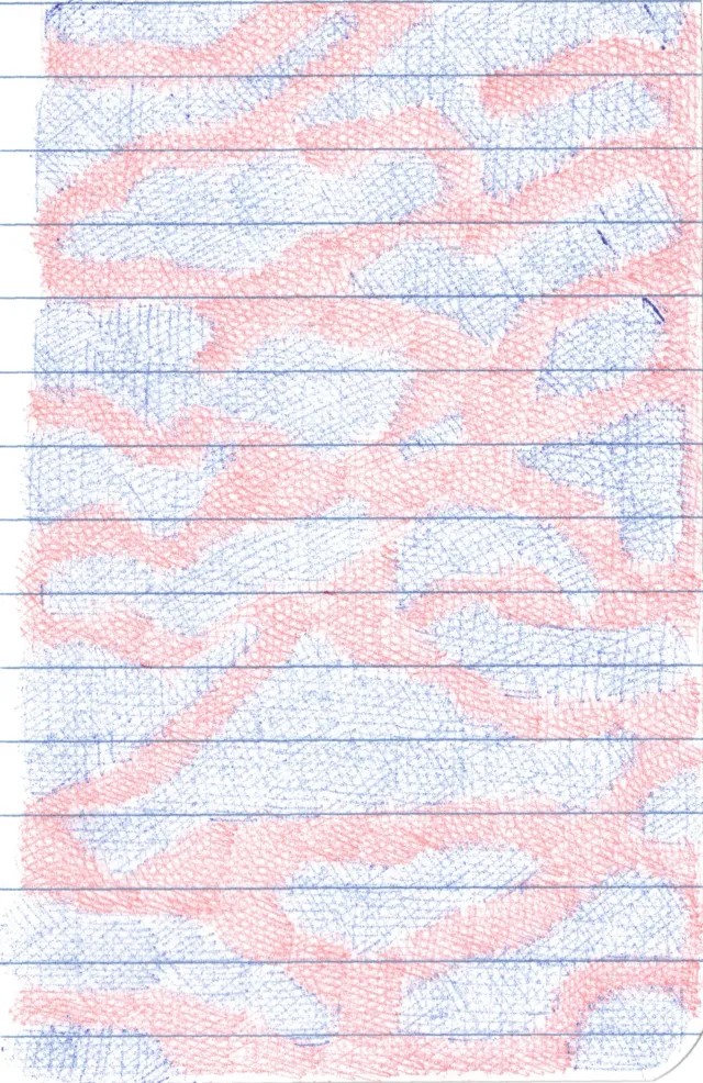 260619 — 01