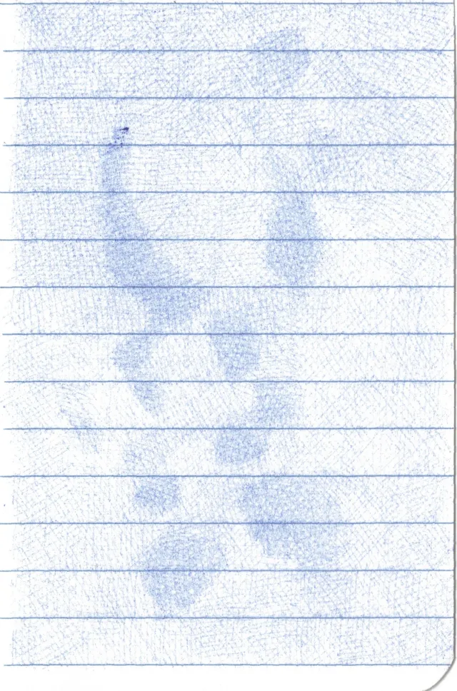 260619 — 03