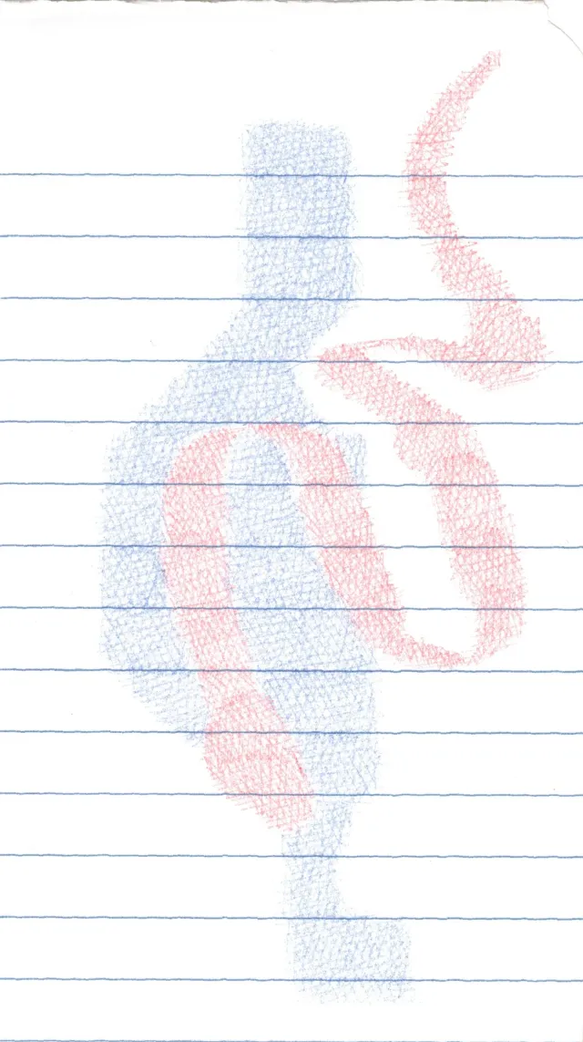 260619 — 04