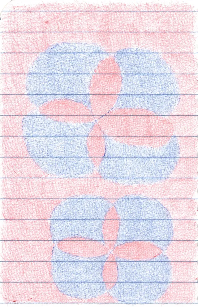 260619 — 06