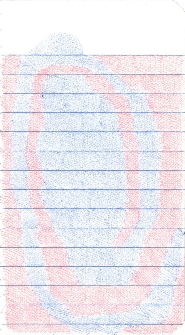 260619 — 07