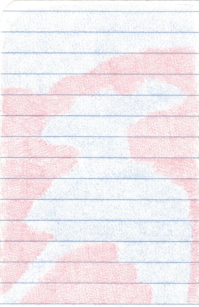 260619 — 08