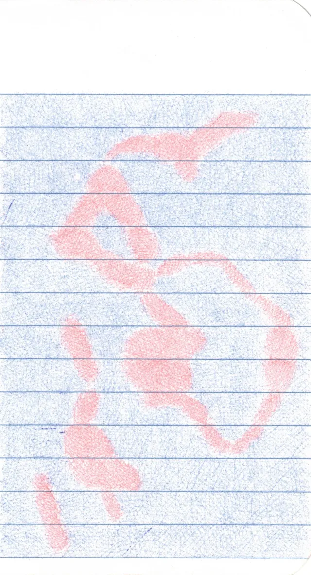 260619 — 09