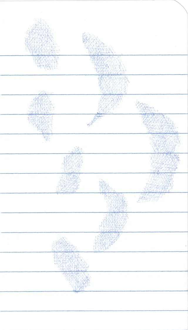 260619 — 10