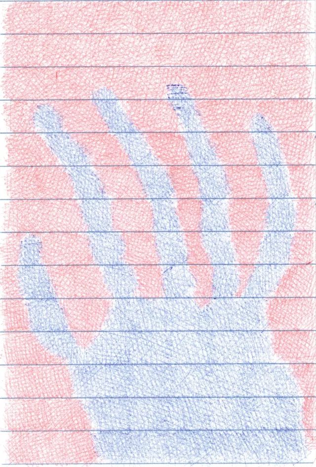 260619 — 11