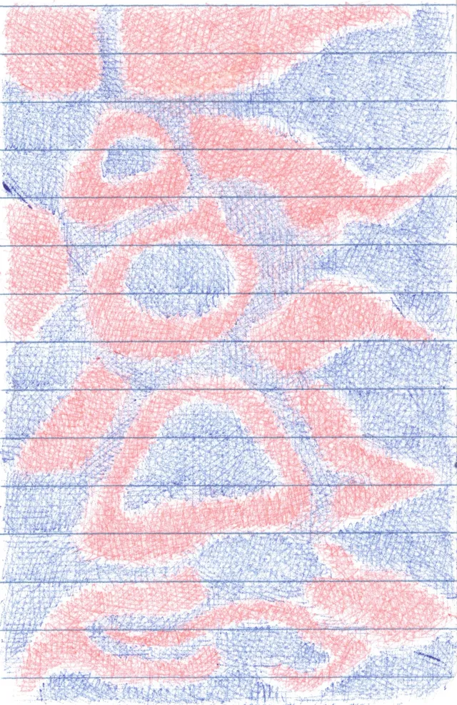 260619 — 12