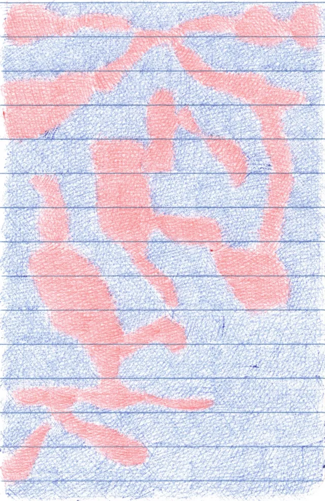 260619 — 13
