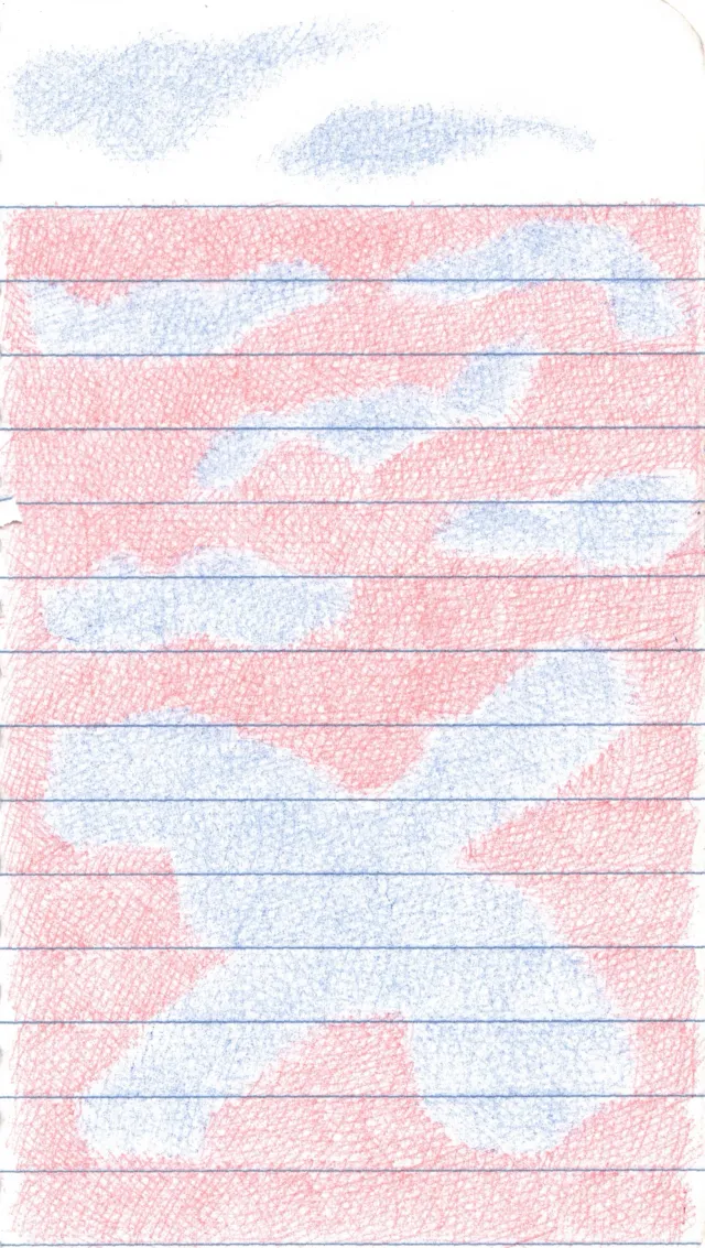 260619 — 14