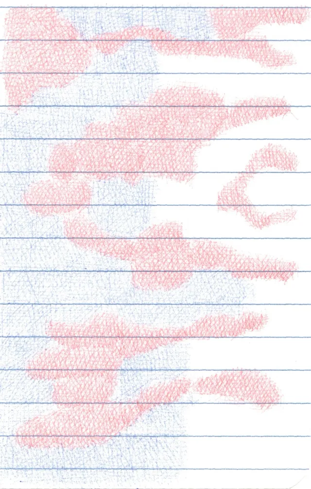 260619 — 15