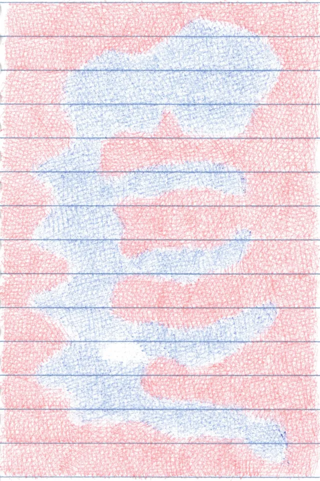 260619 — 16