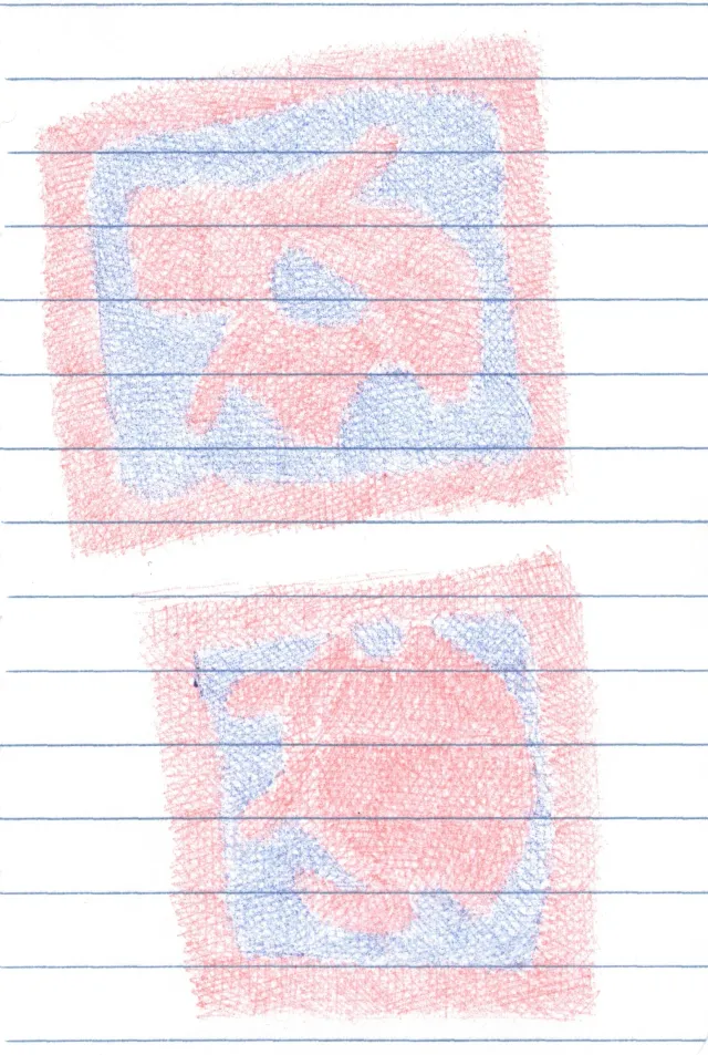 260619 — 18
