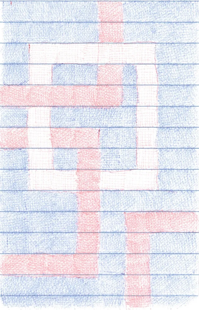 260619 — 19