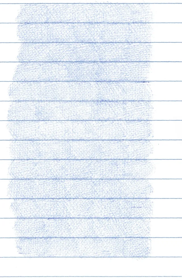 260619 — 20