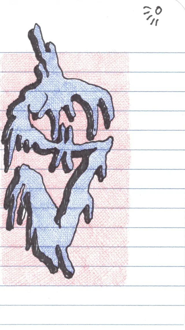 260619 — 21
