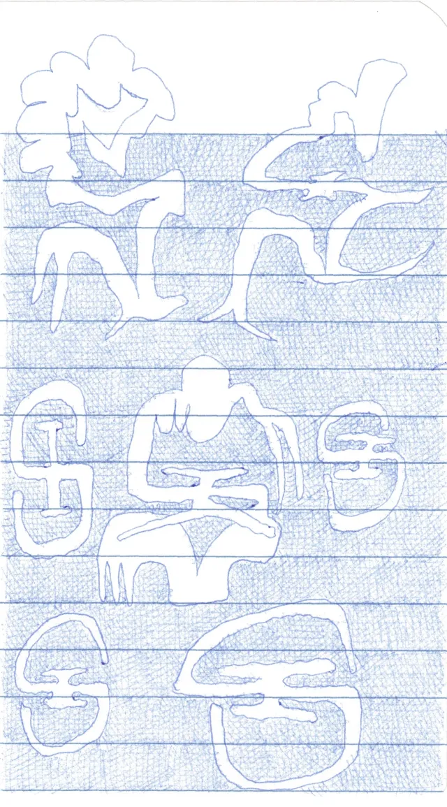 260619 — 22