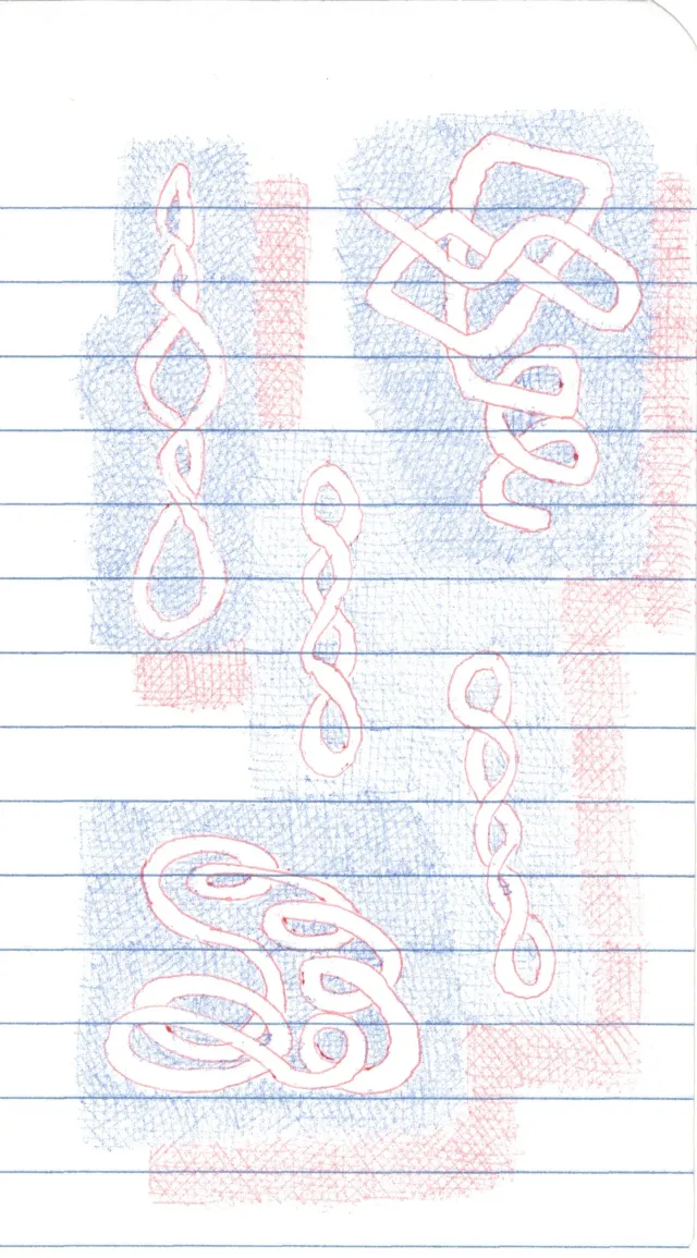 260619 — 23