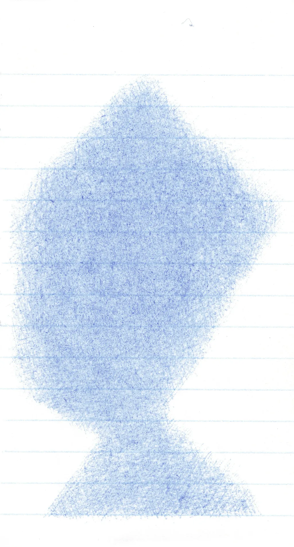 Azul 5 — 02