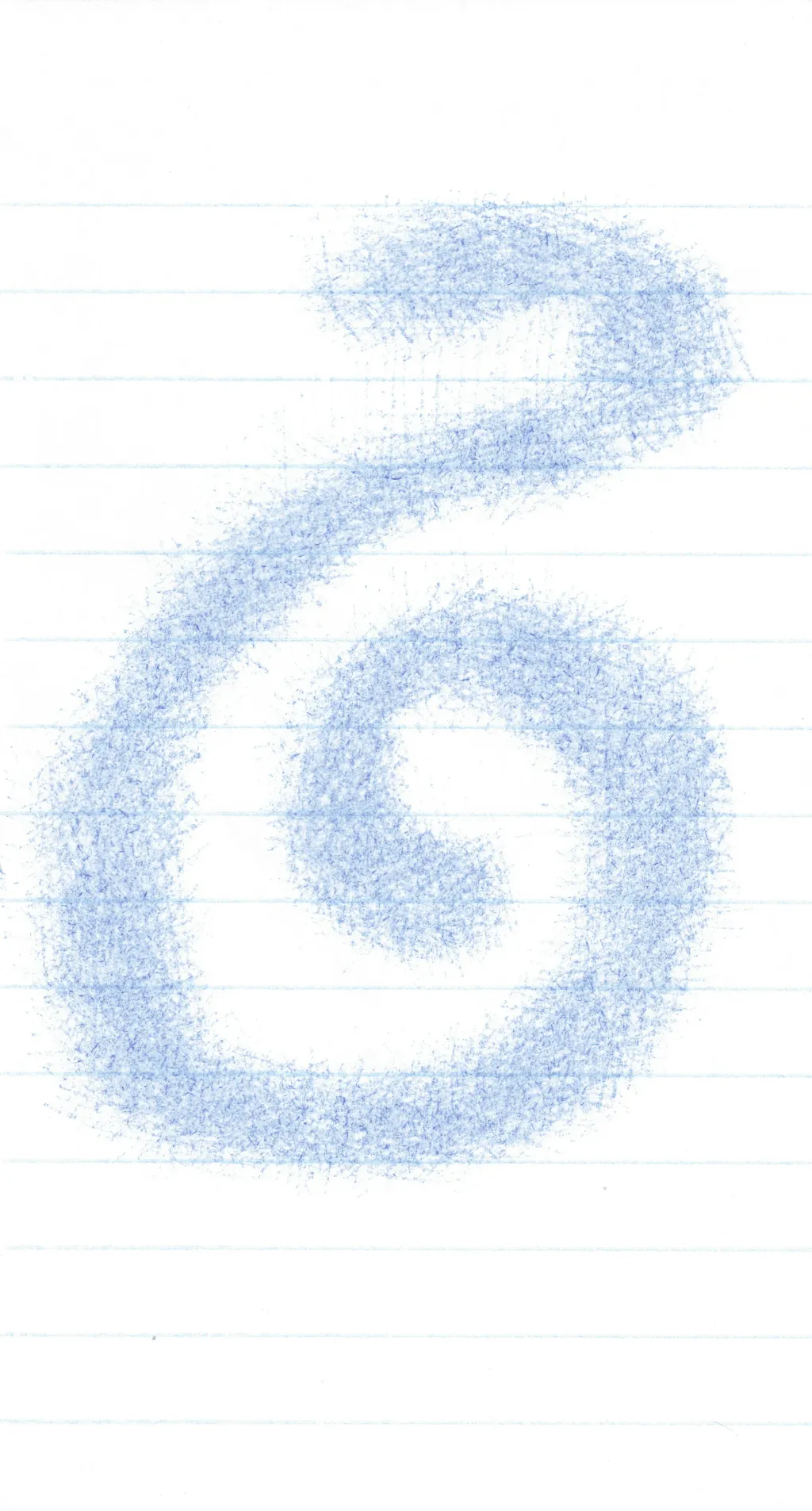 Azul 5 — 03