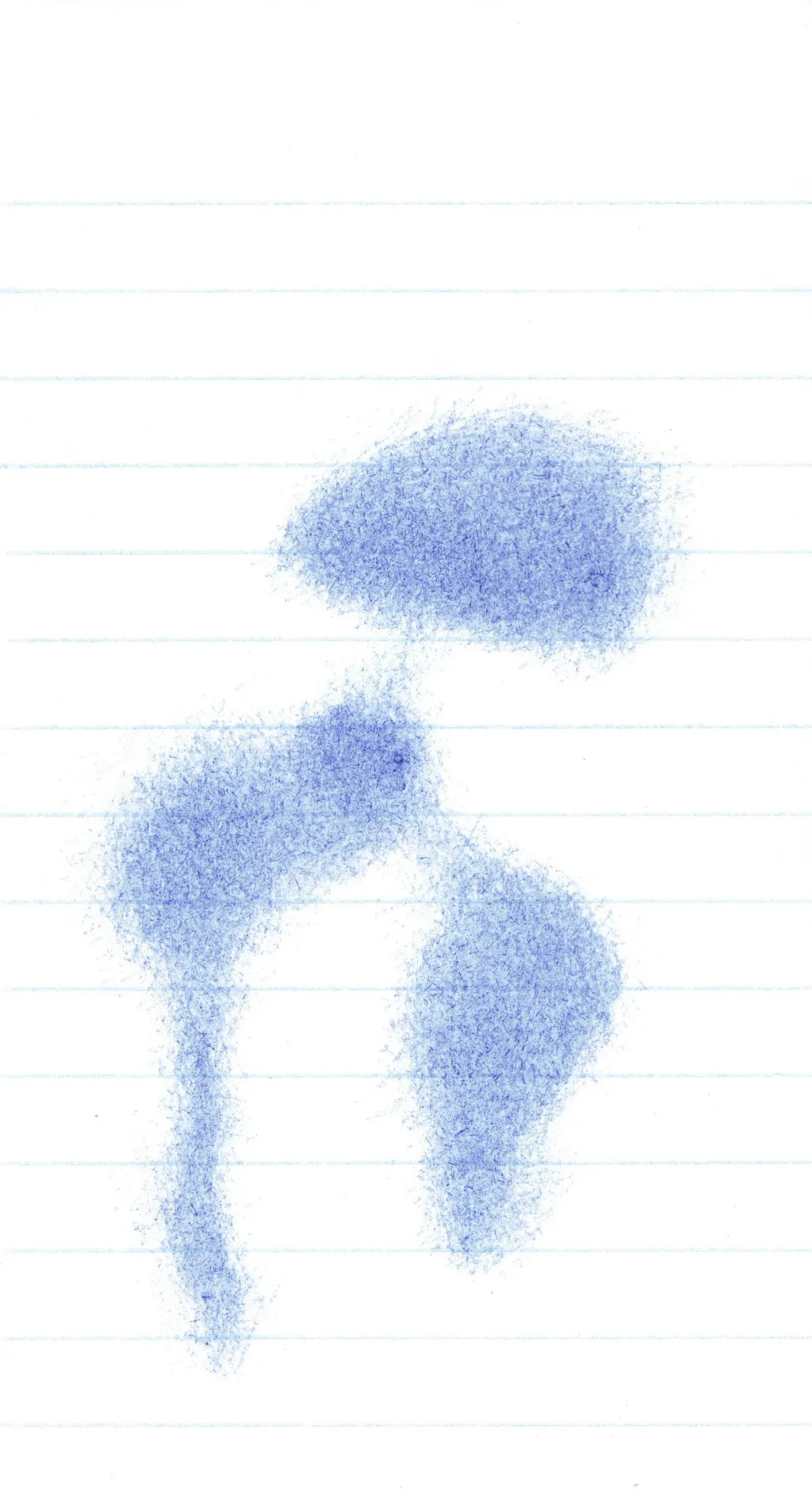 Azul 5 — 04
