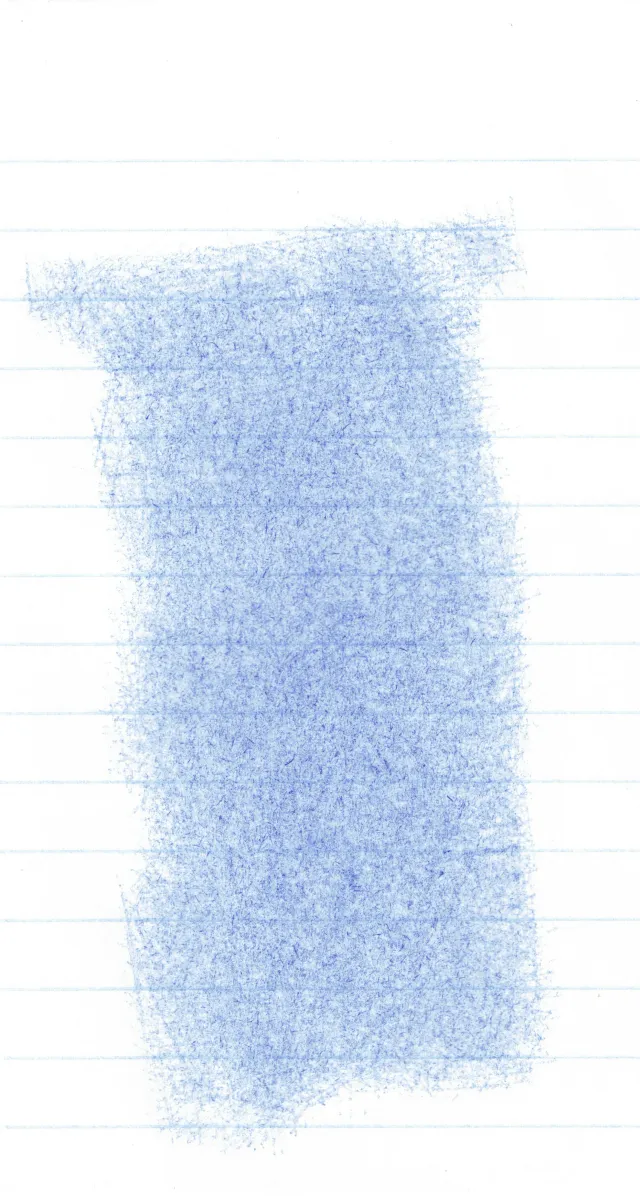 Azul 5 — 05