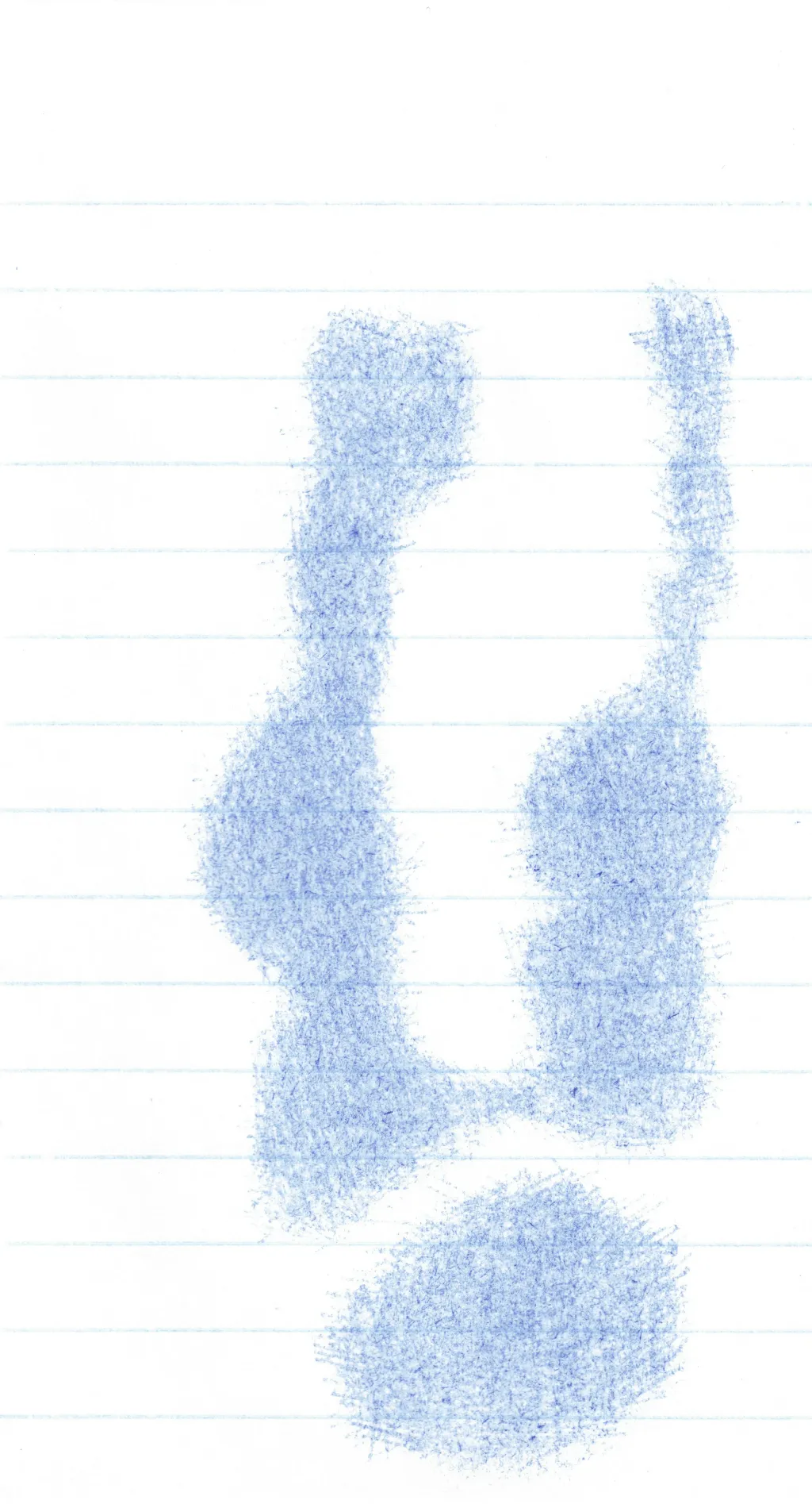 Azul 5 — 06