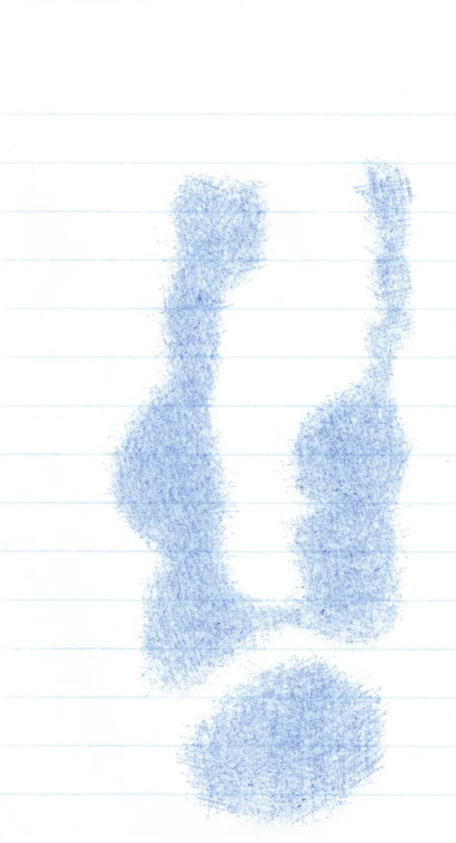 Azul 5 — 06