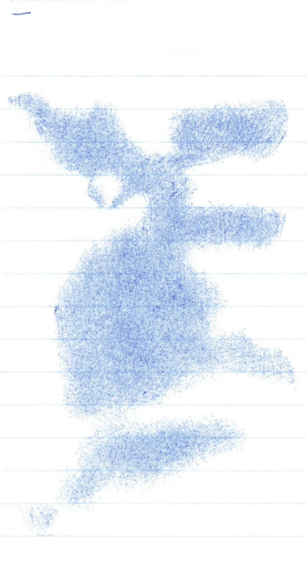 Azul 5 — 08