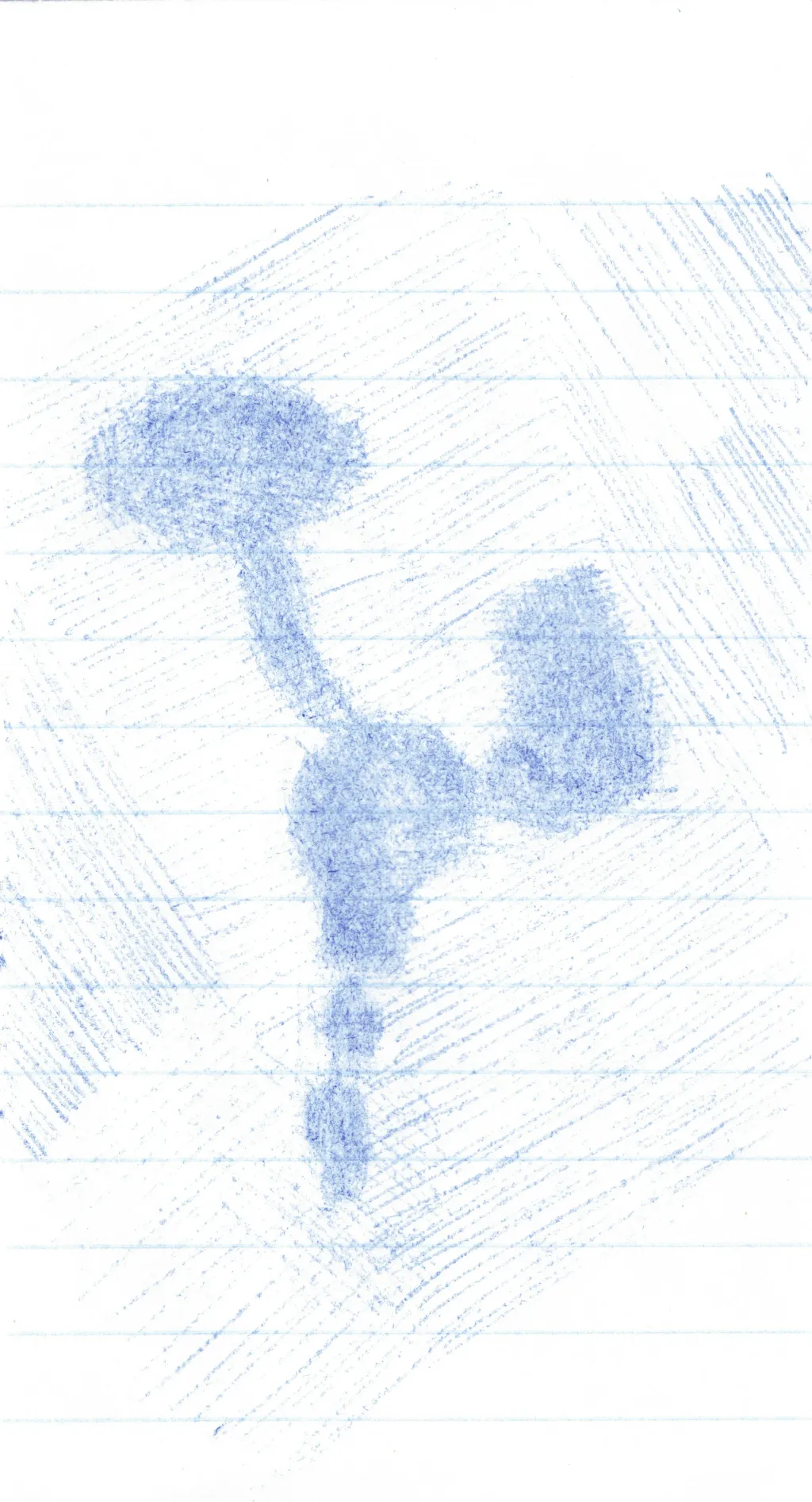 Azul 5 — 09