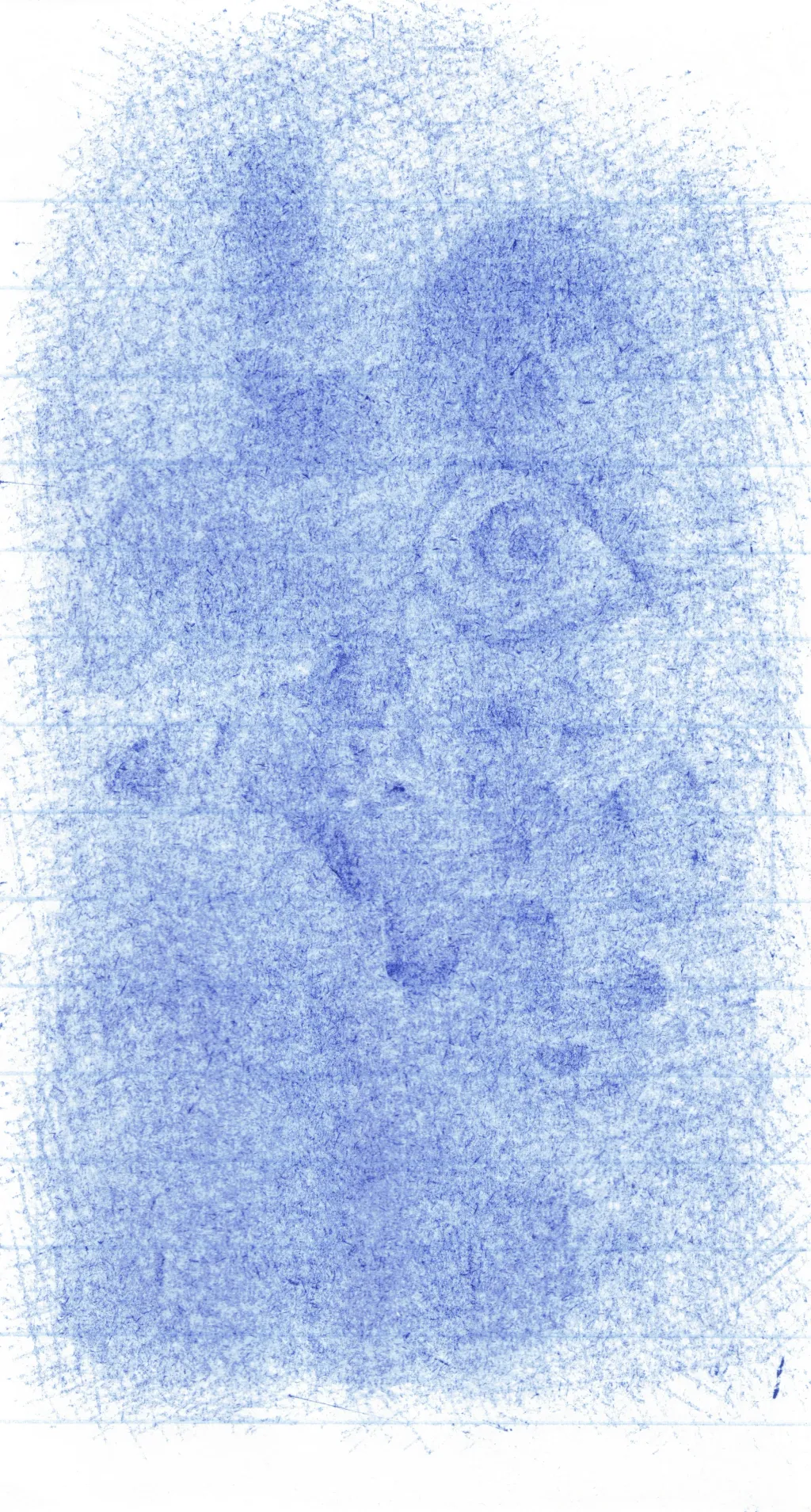 Azul 5 — 10