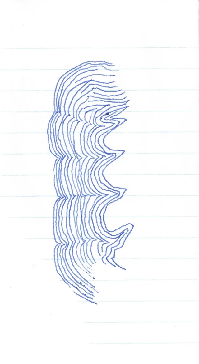 Azul 5 — 11
