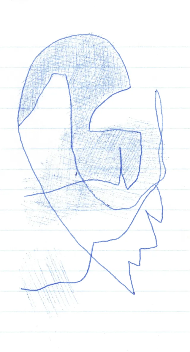 Azul 5 — 12