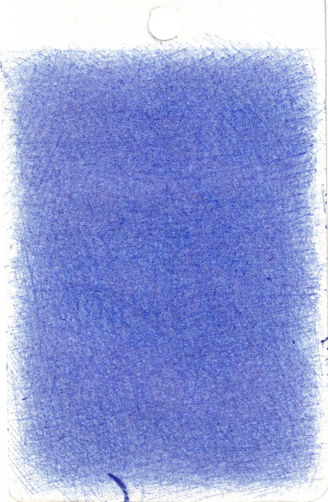 Negro 1 — 02