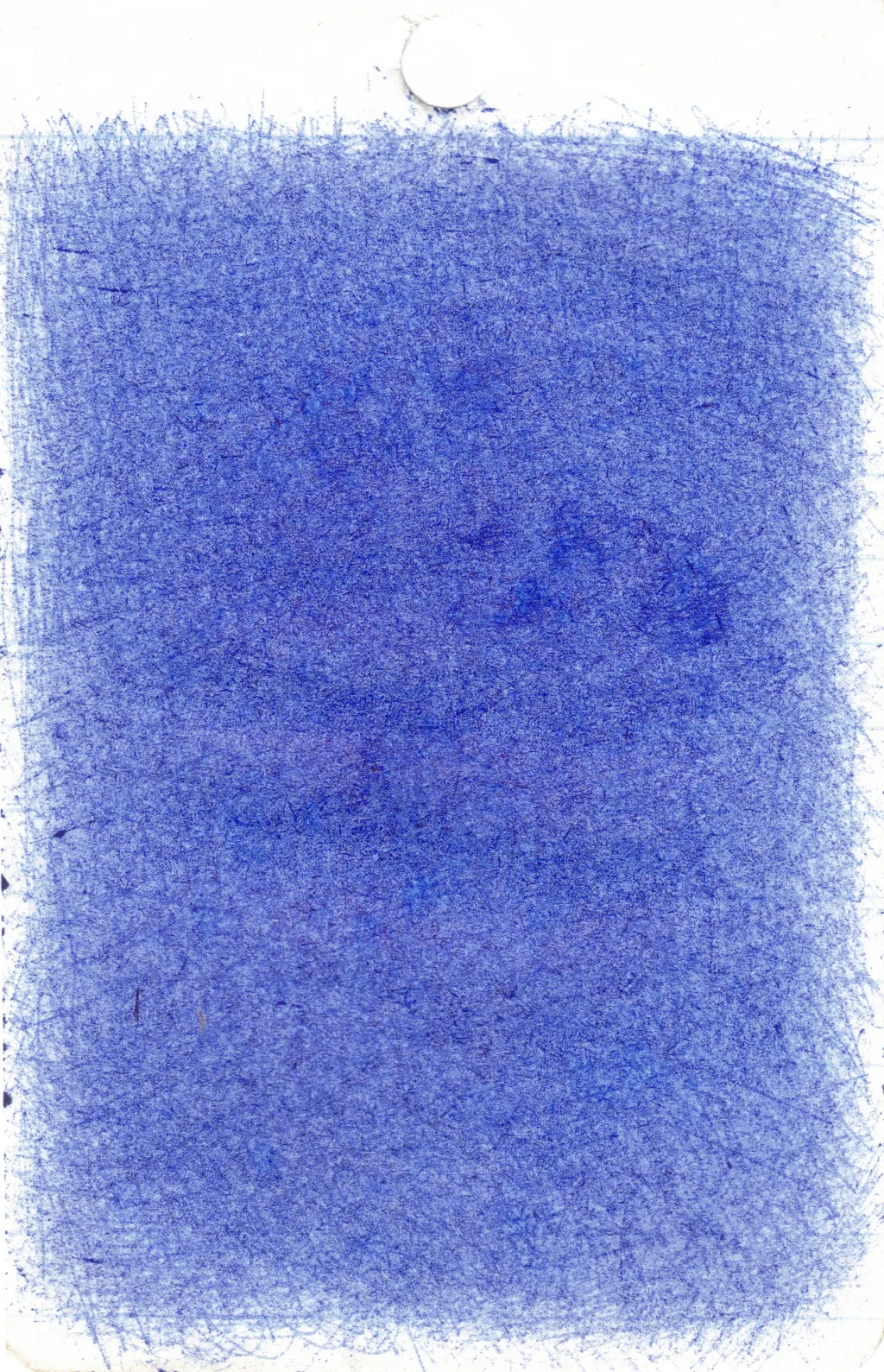Negro 1 — 04