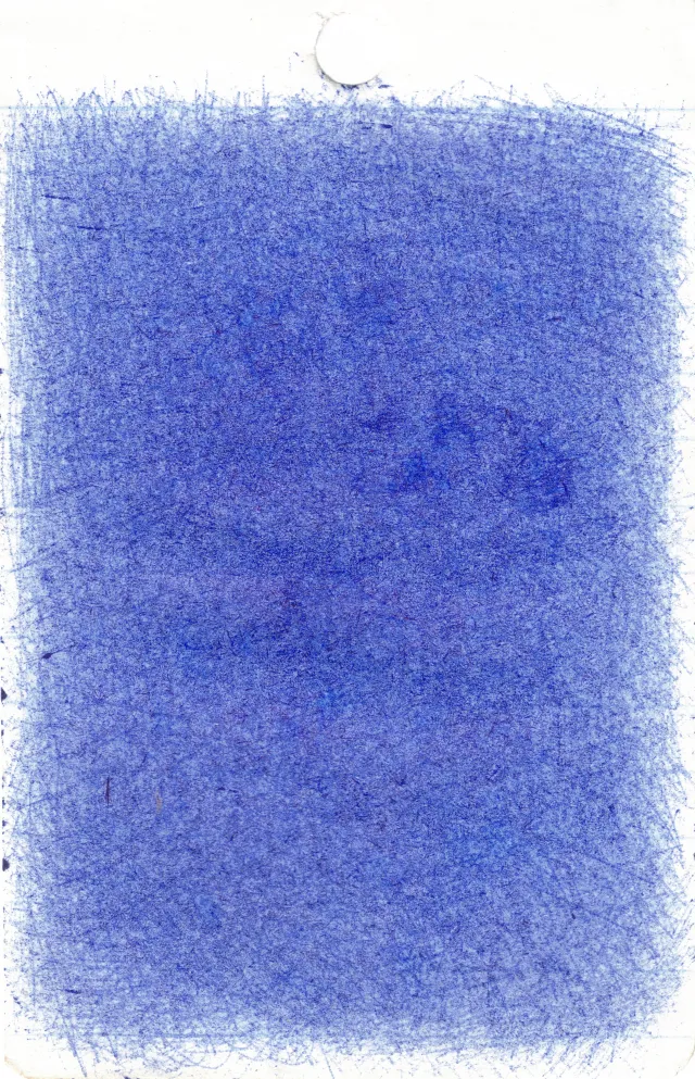 Negro 1 — 04