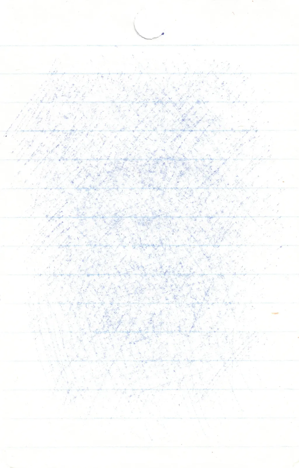 Negro 1 — 12