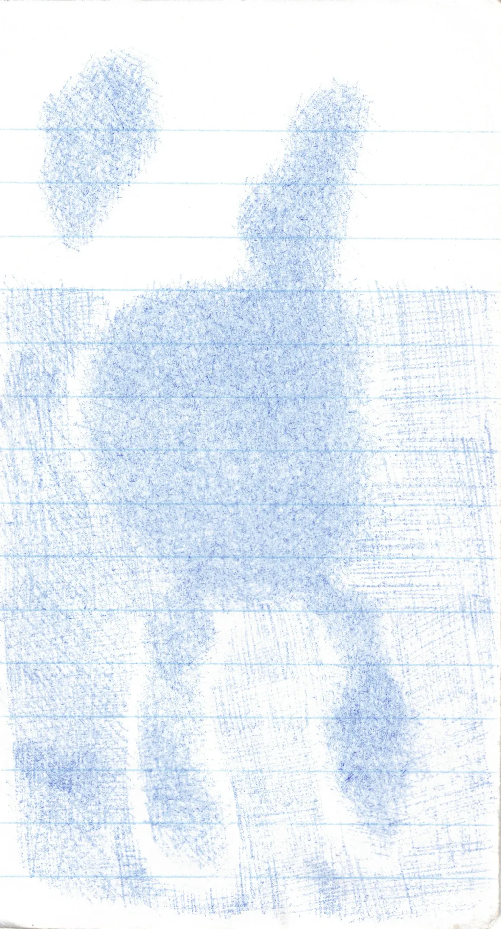 Negro 2 — 01
