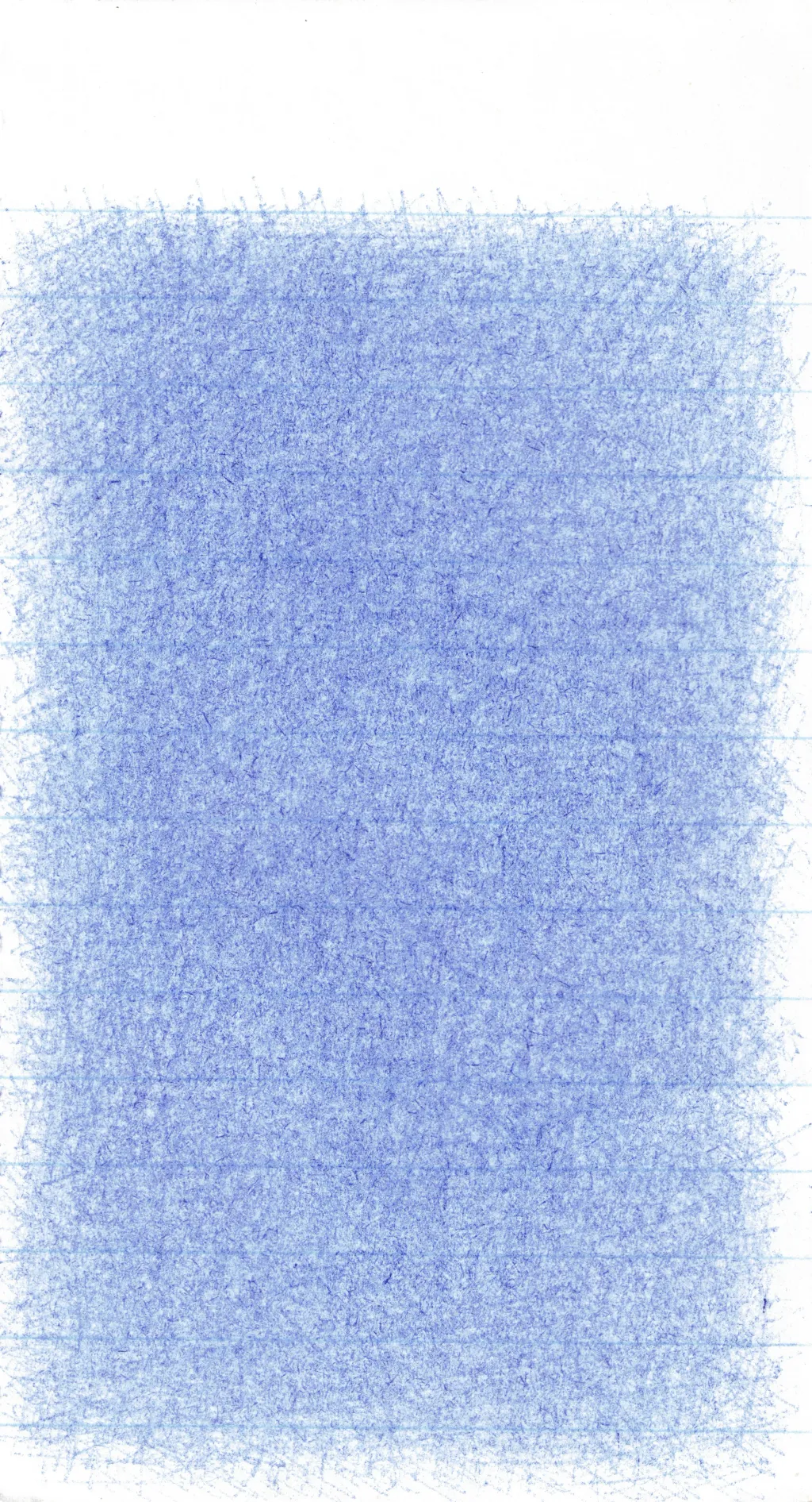 Negro 2 — 03