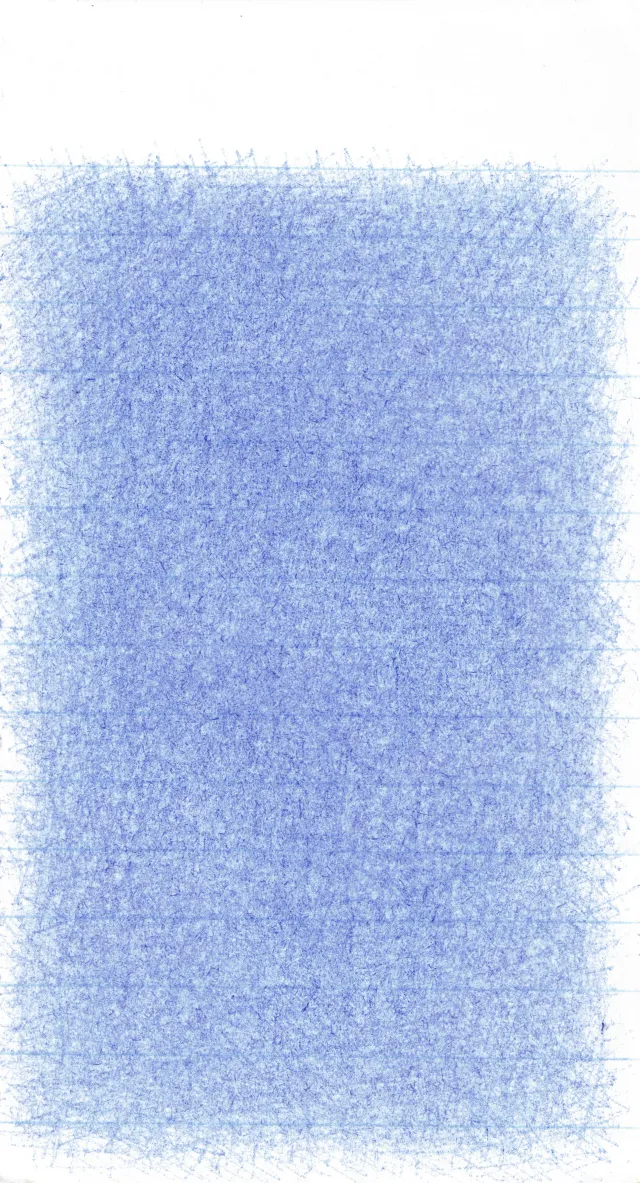 Negro 2 — 03