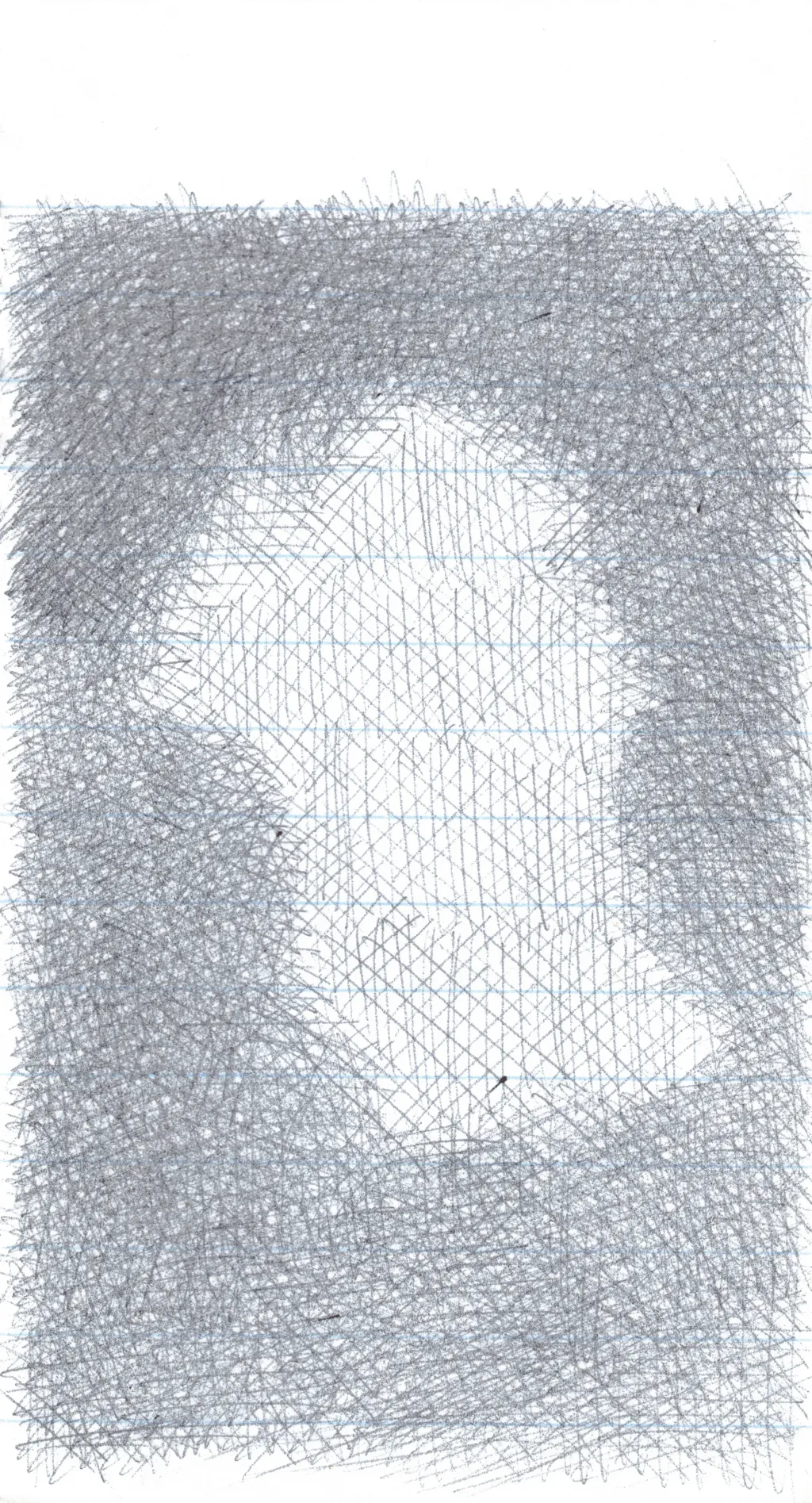 Negro 2 — 04