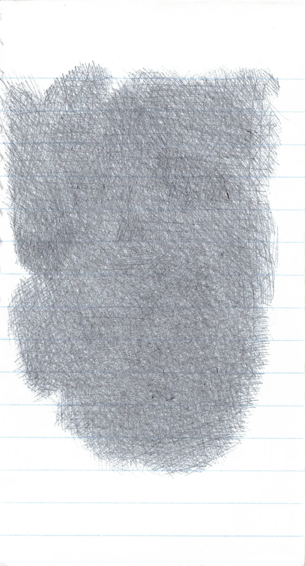 Negro 2 — 05