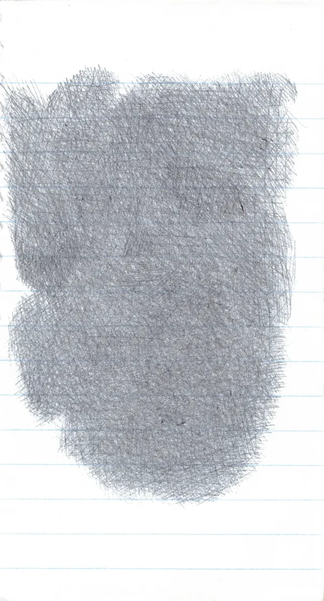 Negro 2 — 05