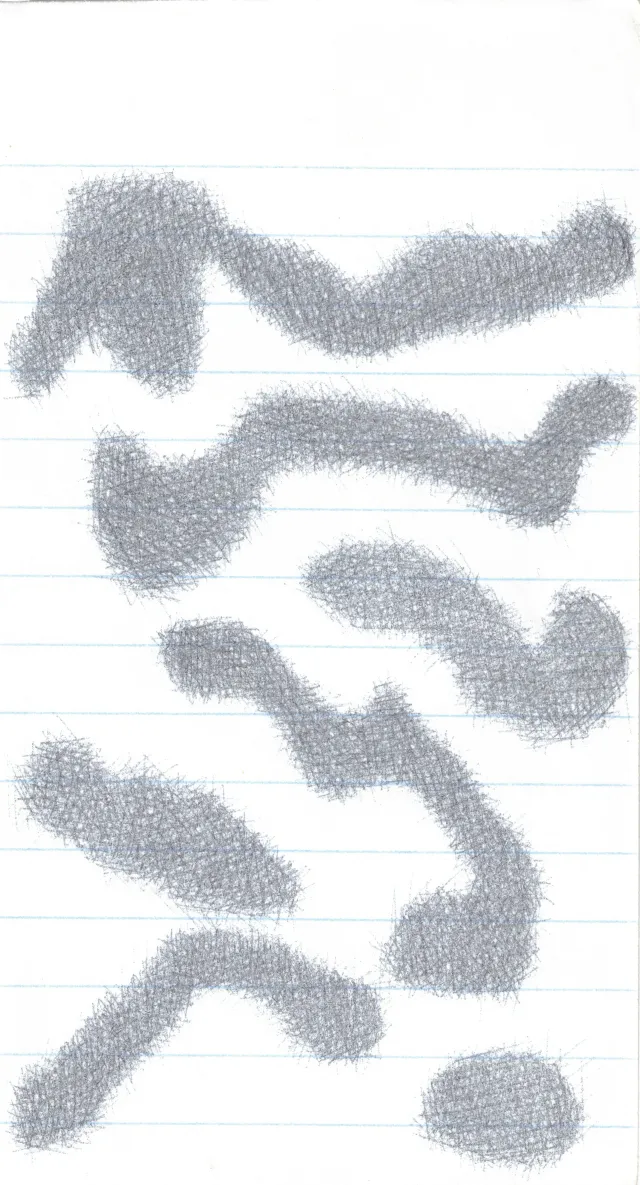 Negro 2 — 07
