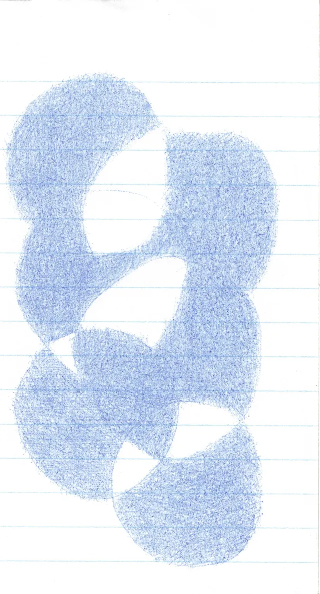 Negro 2 — 12