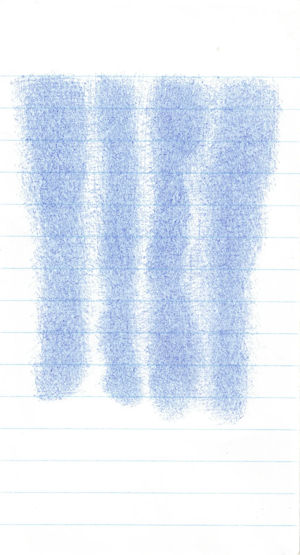 Negro 2 — 13