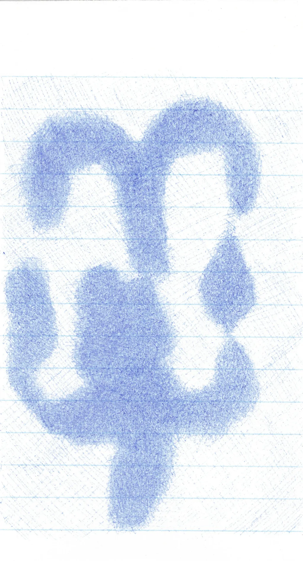 Negro 2 — 14