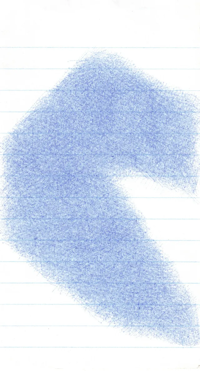 Negro 2 — 16