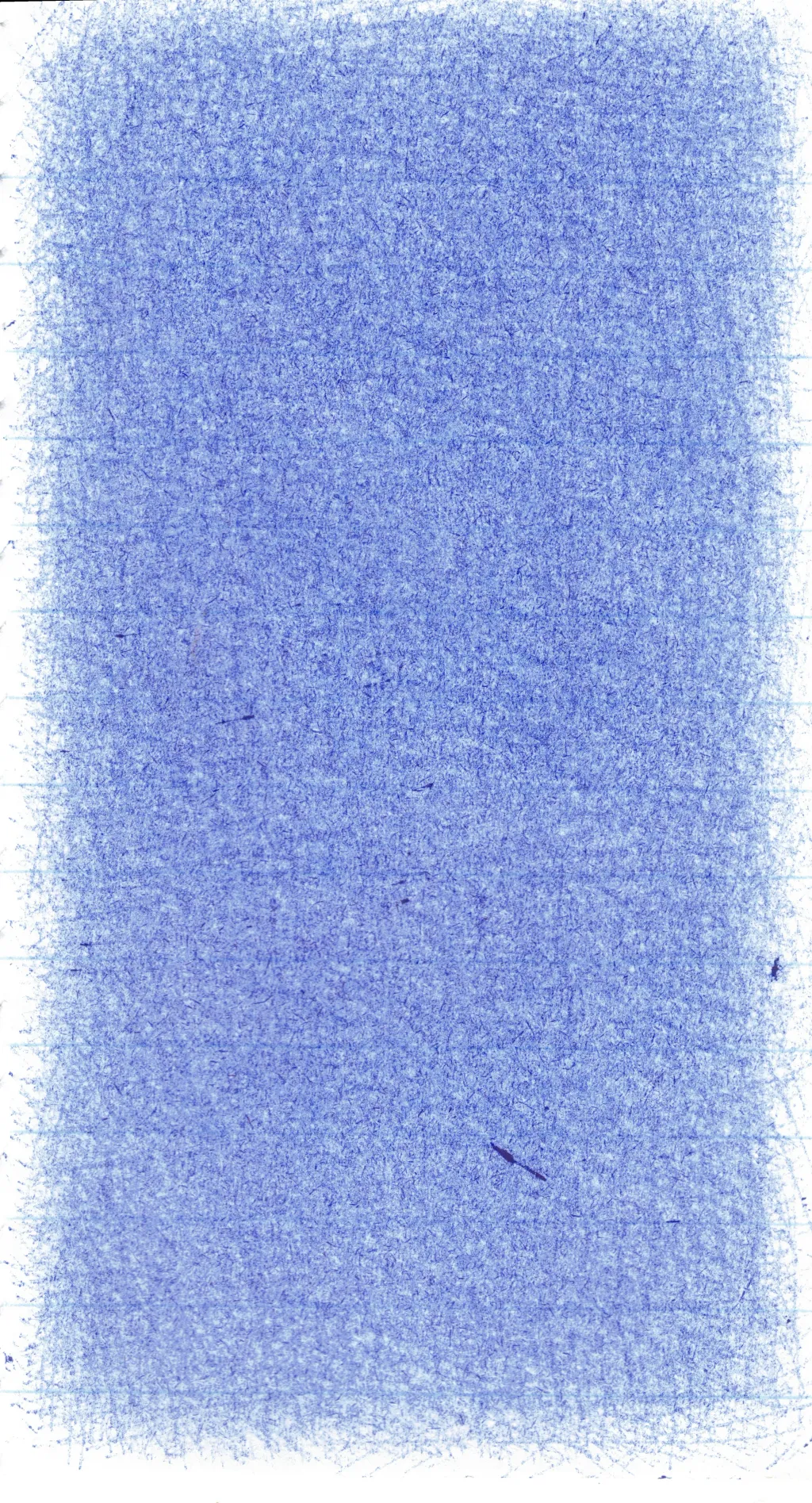 Negro 2 — 22