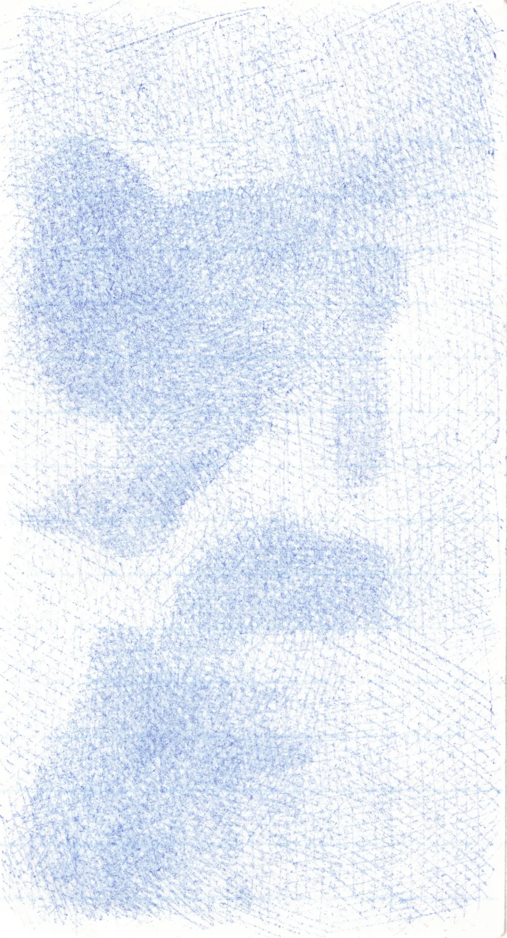 Rojo 6 — 01