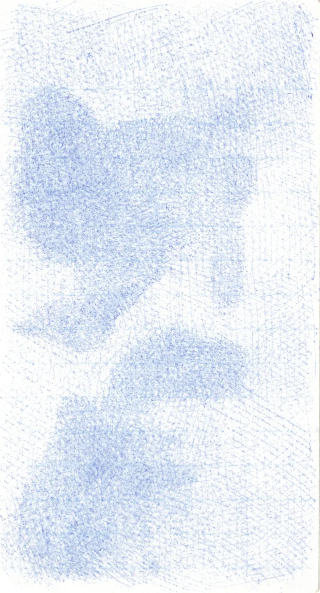 Rojo 6 — 01