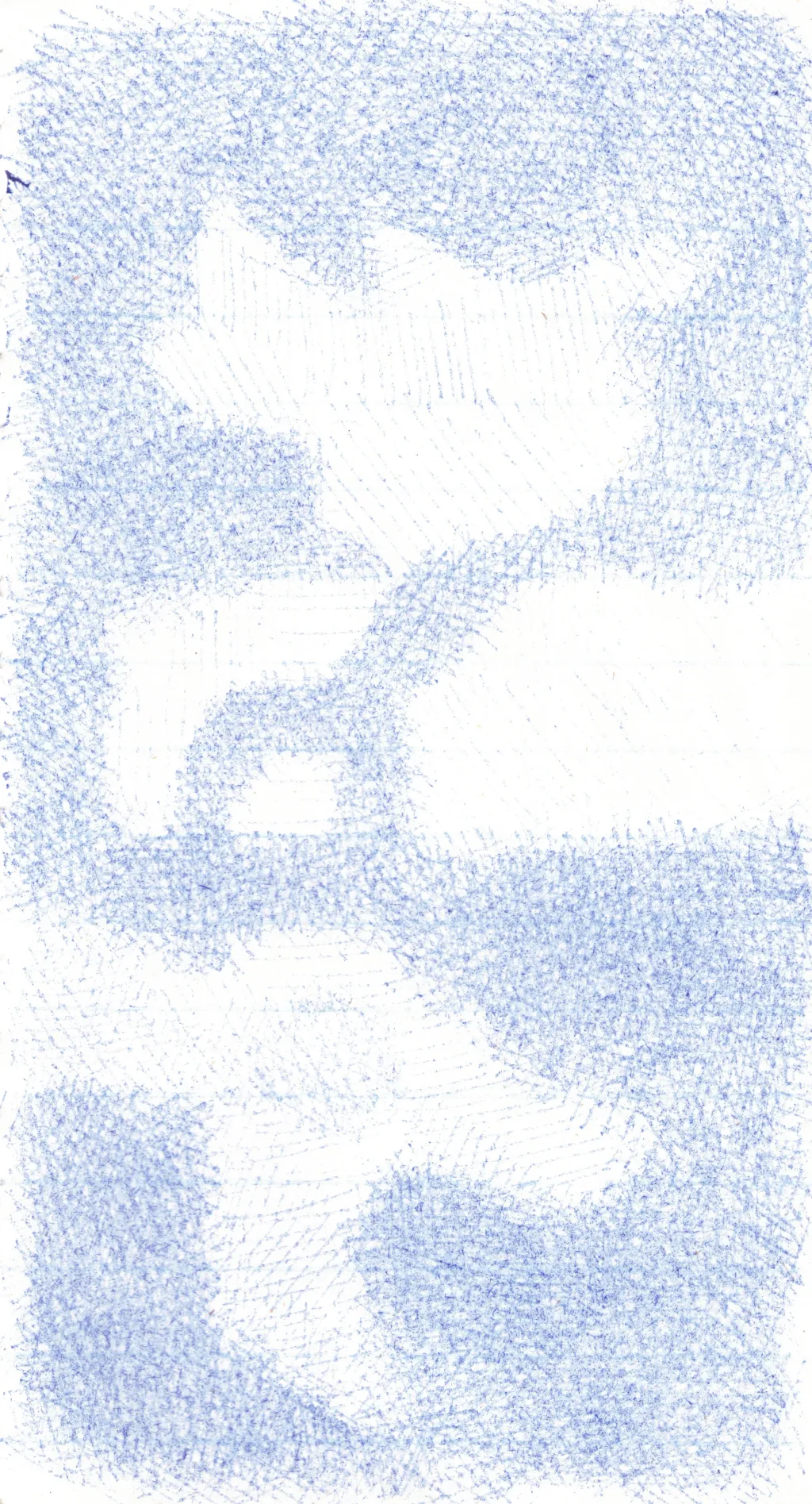 Rojo 6 — 02